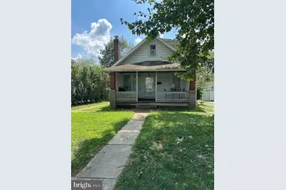 118 Catalpa Avenue, Wilmington, DE 19804 - Photo 1