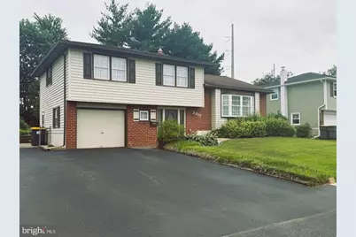 217 S Dillwyn Road, Newark, DE 19711 - Photo 1