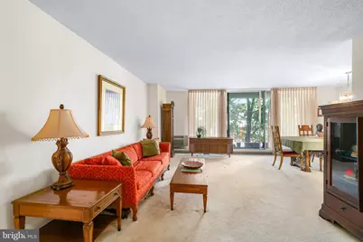 1401 Pennsylvania Avenue #403, Wilmington, DE 19806 - Photo 7