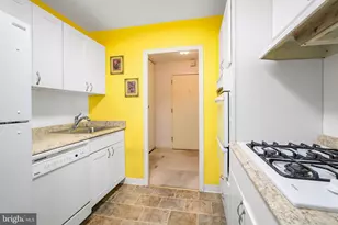 1401 Pennsylvania Ave, Wilmington, DE 19806 - Photo 11