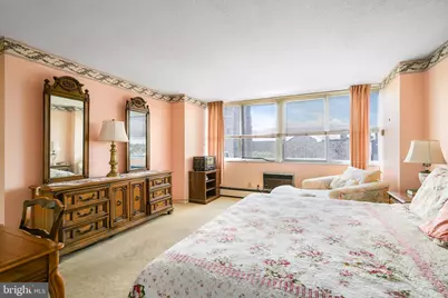 1401 Pennsylvania Avenue #403, Wilmington, DE 19806 - Photo 17