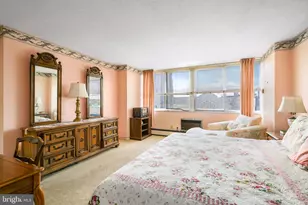 1401 Pennsylvania Ave, Wilmington, DE 19806 - Photo 17