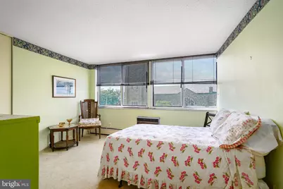 1401 Pennsylvania Avenue #403, Wilmington, DE 19806 - Photo 15