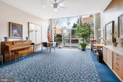 1401 Pennsylvania Avenue #403, Wilmington, DE 19806 - Photo 21