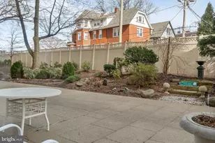 1401 Pennsylvania Ave, Wilmington, DE 19806 - Photo 23