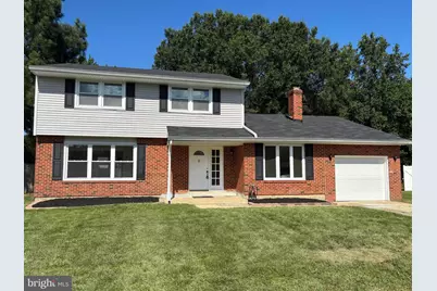 46 Upland Court, Newark, DE 19713 - Photo 1