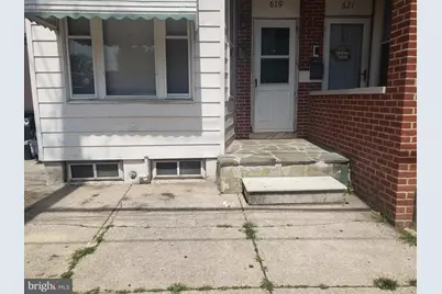619 N Lincoln, Wilmington, DE 19805 - Photo 1