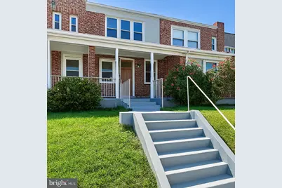 18 W 38th Street, Wilmington, DE 19802 - Photo 1