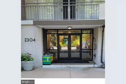 2304 Riddle Avenue #307, Wilmington, DE 19806 - Photo 1