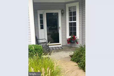 636 Poets Way, Middletown, DE 19709 - Photo 1