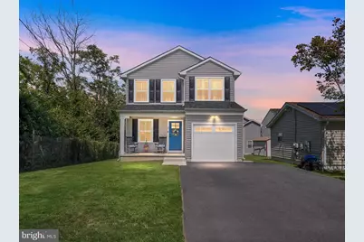 26 Altoona Avenue, New Castle, DE 19720 - Photo 1