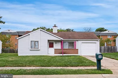 8 Karen Court, New Castle, DE 19720 - Photo 1