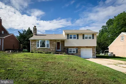 213 Cordon Road, Wilmington, DE 19803 - Photo 1