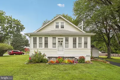 2409 Naamans Road, Wilmington, DE 19810 - Photo 1