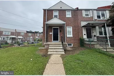 1127 Coyne Place, Wilmington, DE 19805 - Photo 1