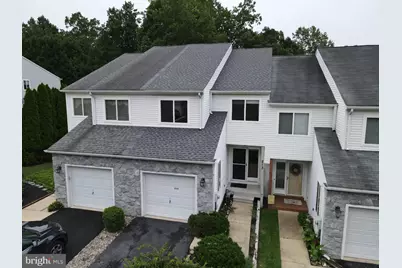 213 Johnce Road, Newark, DE 19711 - Photo 1