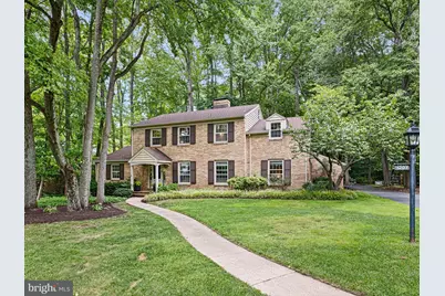 3207 Coachman Road, Wilmington, DE 19803 - Photo 1