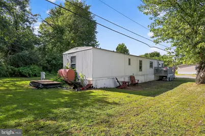 229 Kline Street #A106, Bear, DE 19701 - Photo 1