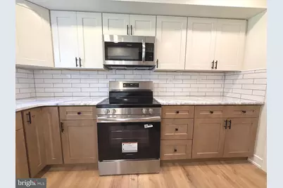 1307 Chelmsford Circle #1307, Newark, DE 19713 - Photo 1