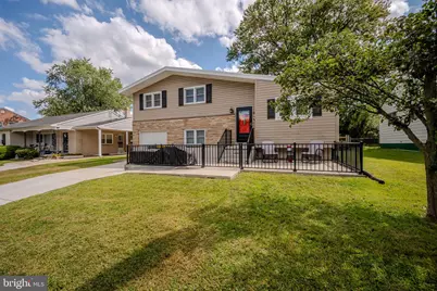 17 Hillcroft Road, Newark, DE 19711 - Photo 1