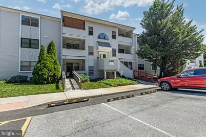 1201 Governor House Circle #131, Wilmington, DE 19809 - Photo 1