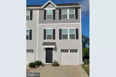 113 Wye Oak Drive, Townsend, DE 19734 - Photo 1