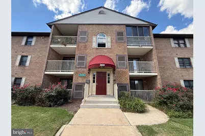 323 Governor House Circle #28, Wilmington, DE 19809 - Photo 1