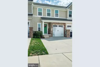 351 Goodwick Drive, Middletown, DE 19709 - Photo 1