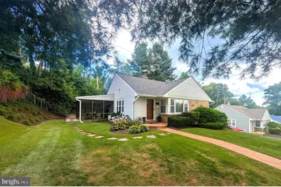 31 Van Dyck Drive, Wilmington, DE 19809 - Photo 1