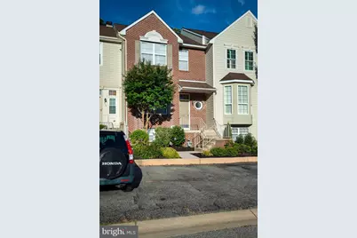 815 N Waterford Lane, Wilmington, DE 19808 - Photo 1