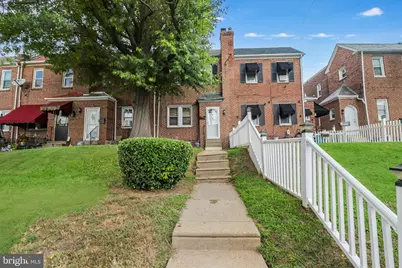 913 E Twenty Sixth Street, Wilmington, DE 19802 - Photo 1