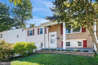 728 Elmtree Lane, Claymont, DE 19703 - Photo 1