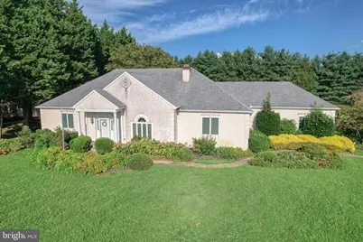 102 Dungarvan Drive, Middletown, DE 19709 - Photo 1