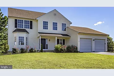 6 Meadowcrest, Bear, DE 19701 - Photo 1