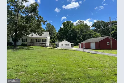 1581 Iron Hill Road, Newark, DE 19702 - Photo 1
