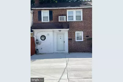 12 Polk Drive, Wilmington, DE 19809 - Photo 1