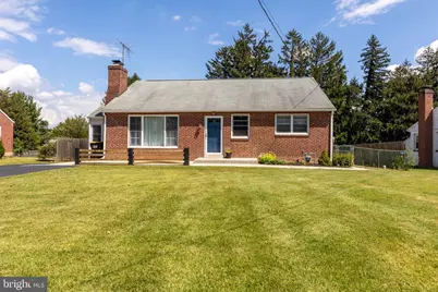 5 Lehigh Road, Wilmington, DE 19808 - Photo 1