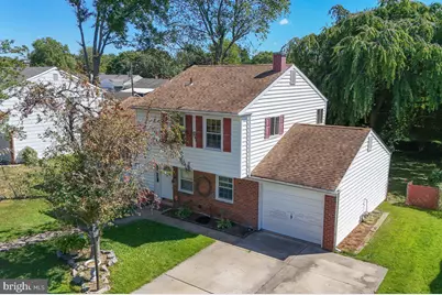 1216 Grayrock Road, Newark, DE 19713 - Photo 1