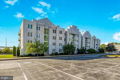 5213 Le Parc Drive #48, Wilmington, DE 19809 - Photo 1