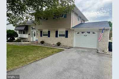 2 Marta Drive, Wilmington, DE 19808 - Photo 1