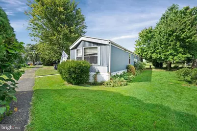 732 Cleaver Farms Road #732, Middletown, DE 19709 - Photo 1