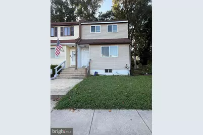 852 Hastings Court, Newark, DE 19702 - Photo 1