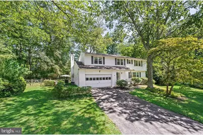 14 Majestic Court, Wilmington, DE 19810 - Photo 1