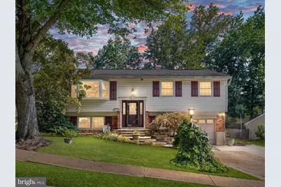 847 Parkside Boulevard, Claymont, DE 19703 - Photo 1