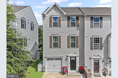 621 Barrie Road, Middletown, DE 19709 - Photo 1