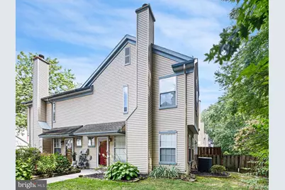 318 Stonebridge Boulevard, New Castle, DE 19720 - Photo 1