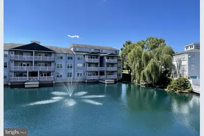 503 Waters Edge Drive, Newark, DE 19702 - Photo 1