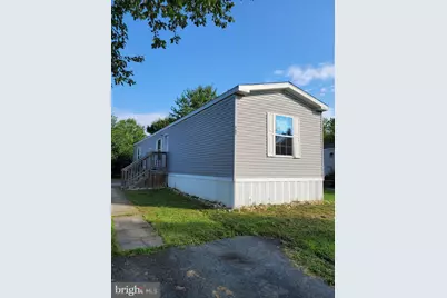769 Javelin Way #147, Bear, DE 19701 - Photo 1