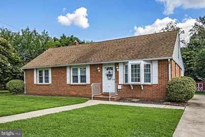 703 Tremont Street, New Castle, DE 19720 - Photo 1