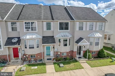 197 Bonnybrook Road, Middletown, DE 19709 - Photo 1